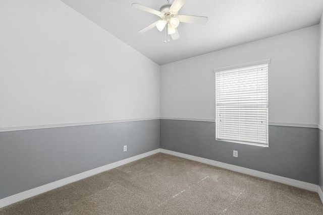 9625 W Runion Drive, Peoria, AZ 85382