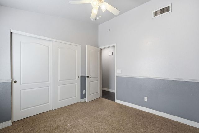 9625 W Runion Drive, Peoria, AZ 85382