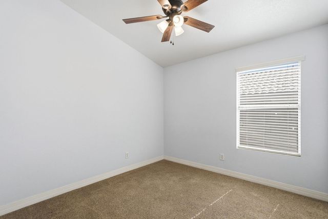 9625 W Runion Drive, Peoria, AZ 85382