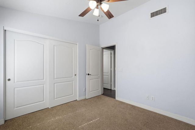 9625 W Runion Drive, Peoria, AZ 85382