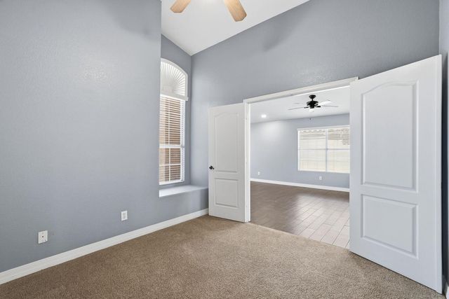 9625 W Runion Drive, Peoria, AZ 85382