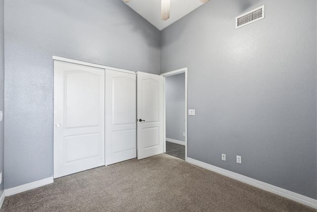 9625 W Runion Drive, Peoria, AZ 85382