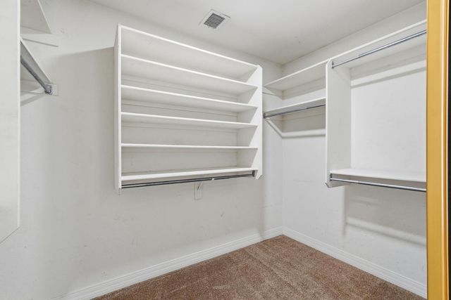 9625 W Runion Drive, Peoria, AZ 85382