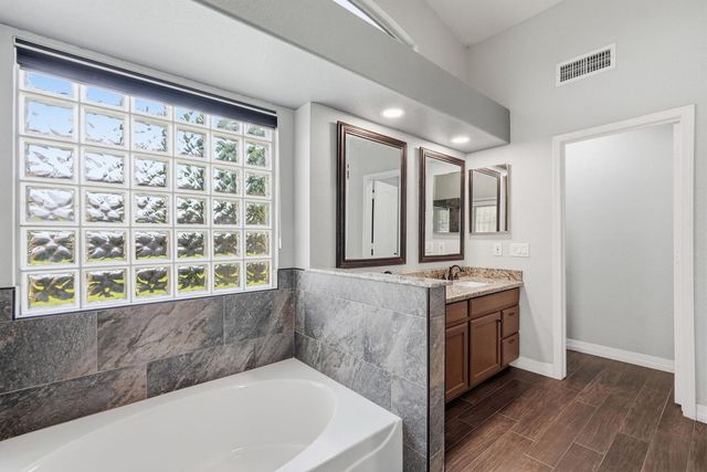 9625 W Runion Drive, Peoria, AZ 85382