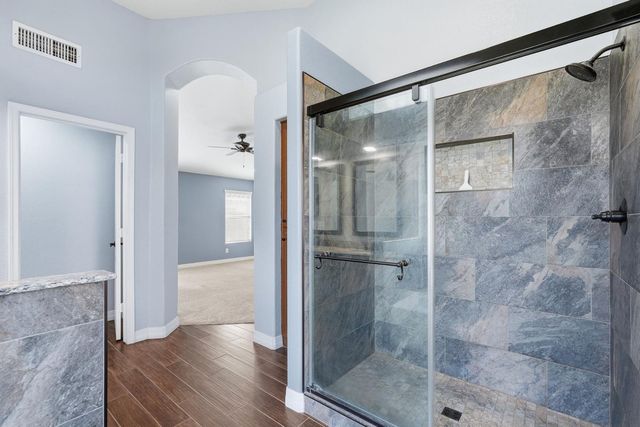 9625 W Runion Drive, Peoria, AZ 85382