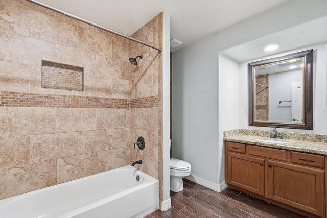 9625 W Runion Drive, Peoria, AZ 85382