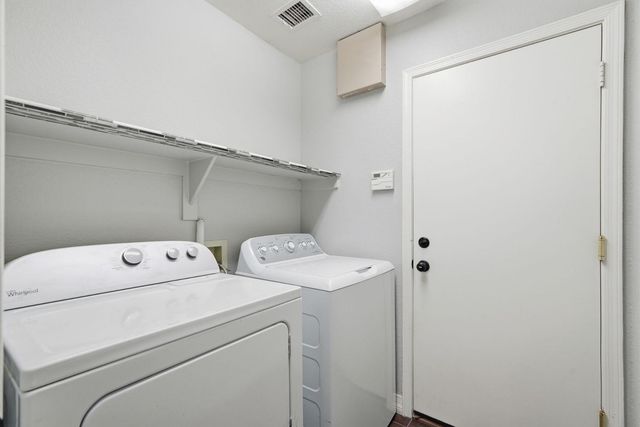 9625 W Runion Drive, Peoria, AZ 85382