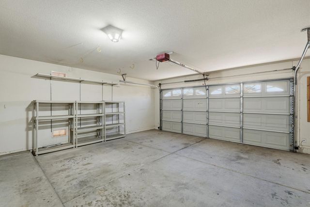 9625 W Runion Drive, Peoria, AZ 85382