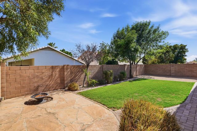 9625 W Runion Drive, Peoria, AZ 85382