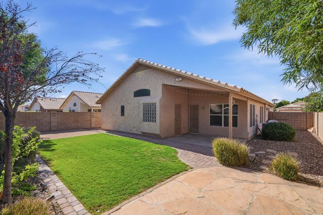 9625 W Runion Drive, Peoria, AZ 85382