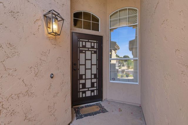 9625 W Runion Drive, Peoria, AZ 85382