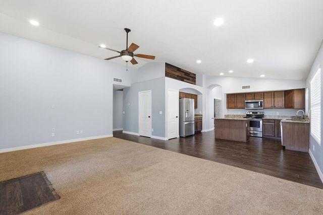 9625 W Runion Drive, Peoria, AZ 85382