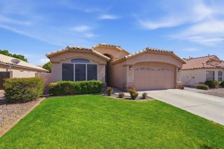 9625 W Runion Drive, Peoria, AZ 85382