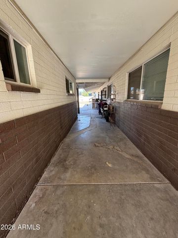 3319 N 66TH Street, Scottsdale, AZ 85251