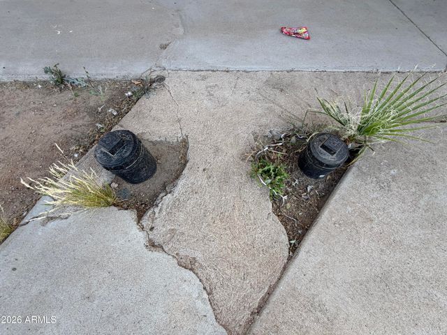 3319 N 66TH Street, Scottsdale, AZ 85251