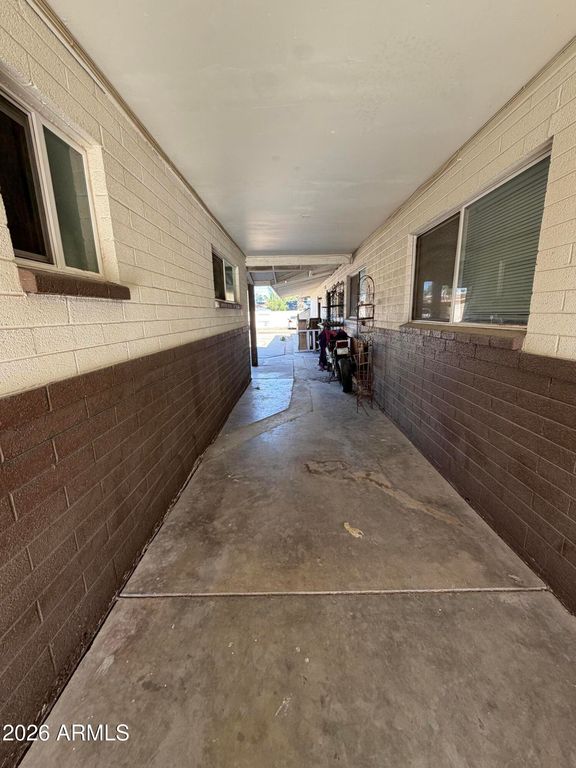 3319 N 66TH Street, Scottsdale, AZ 85251 — photo 4