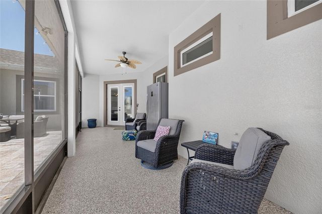 3016 SMILODON TRAIL, Ruskin, FL 33570
