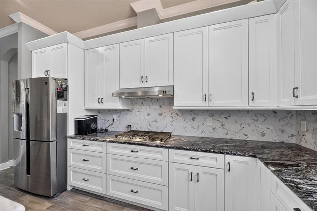 3016 SMILODON TRAIL, Ruskin, FL 33570