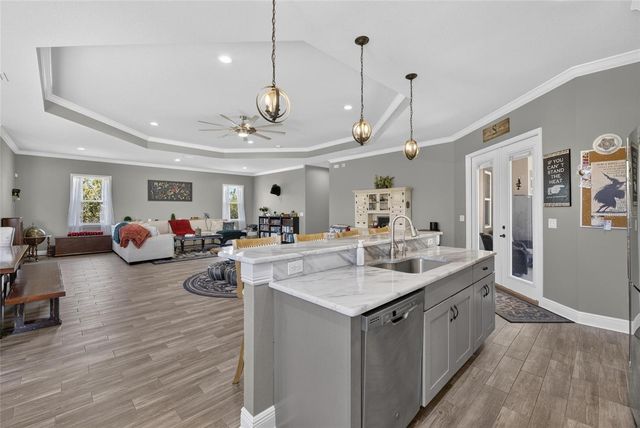 3016 SMILODON TRAIL, Ruskin, FL 33570