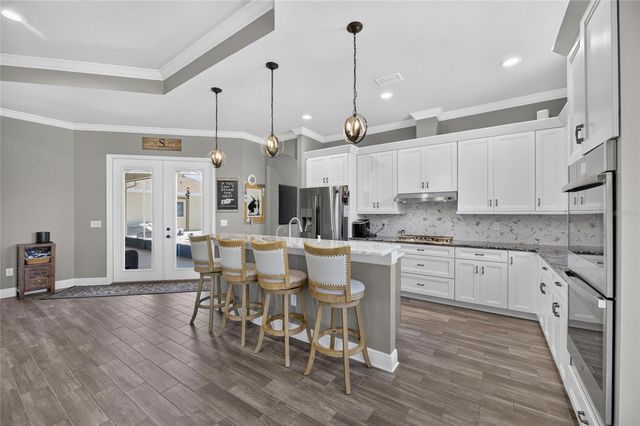 3016 SMILODON TRAIL, Ruskin, FL 33570
