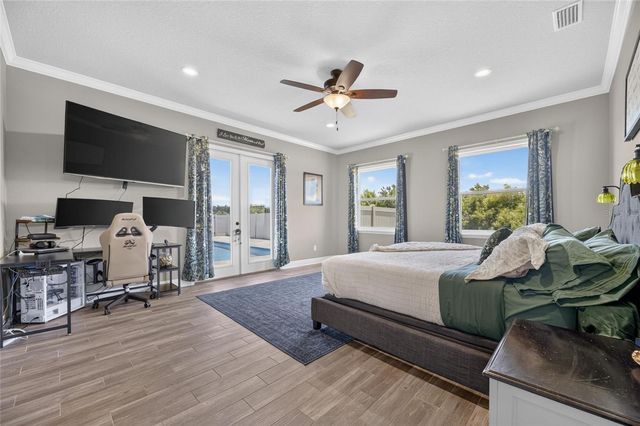3016 SMILODON TRAIL, Ruskin, FL 33570