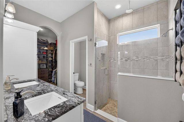 3016 SMILODON TRAIL, Ruskin, FL 33570