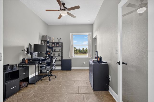 3016 SMILODON TRAIL, Ruskin, FL 33570