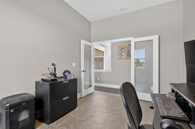 3016 SMILODON TRAIL, Ruskin, FL 33570