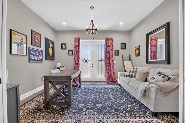 3016 SMILODON TRAIL, Ruskin, FL 33570