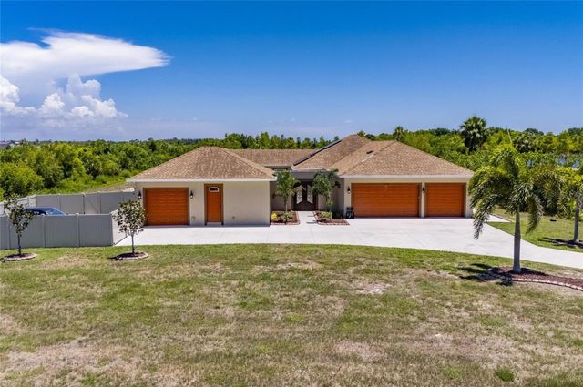 3016 SMILODON TRAIL, Ruskin, FL 33570