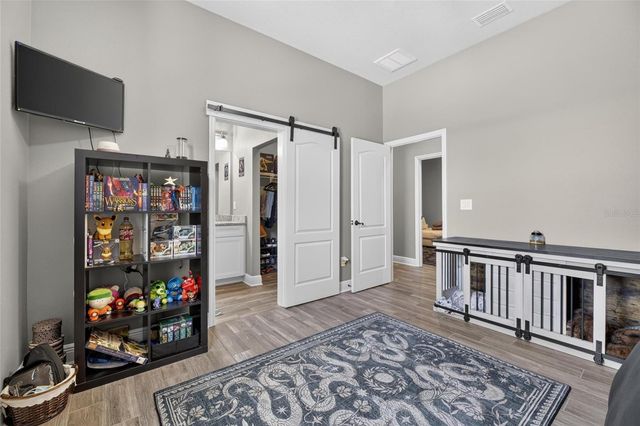 3016 SMILODON TRAIL, Ruskin, FL 33570