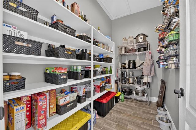 3016 SMILODON TRAIL, Ruskin, FL 33570