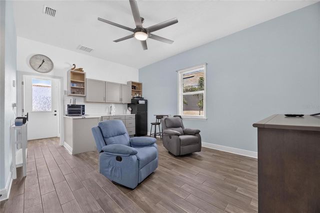 3016 SMILODON TRAIL, Ruskin, FL 33570