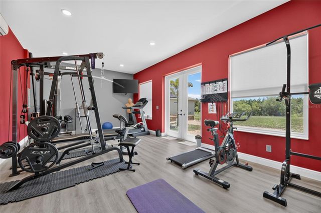 3016 SMILODON TRAIL, Ruskin, FL 33570