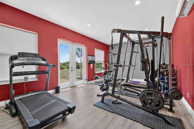 3016 SMILODON TRAIL, Ruskin, FL 33570