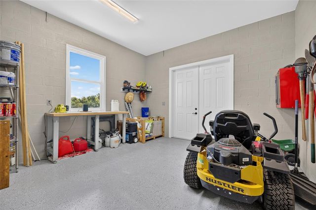 3016 SMILODON TRAIL, Ruskin, FL 33570