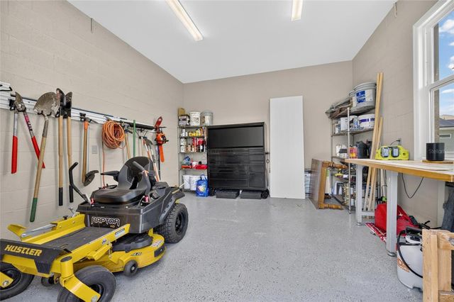 3016 SMILODON TRAIL, Ruskin, FL 33570