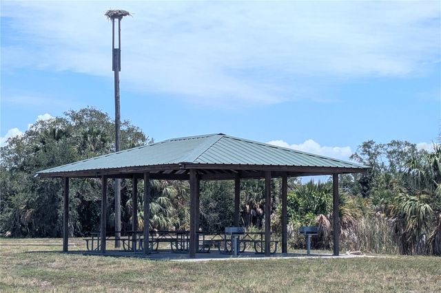 3016 SMILODON TRAIL, Ruskin, FL 33570