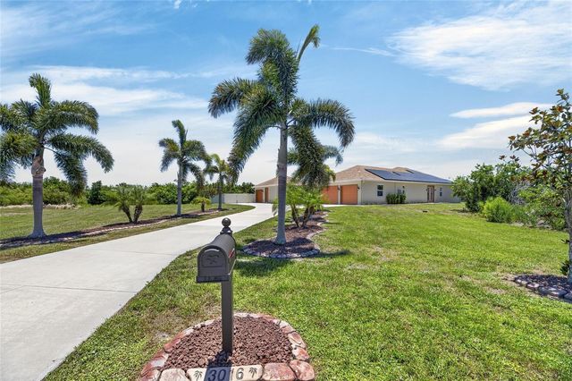 3016 SMILODON TRAIL, Ruskin, FL 33570