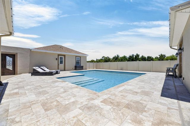 3016 SMILODON TRAIL, Ruskin, FL 33570