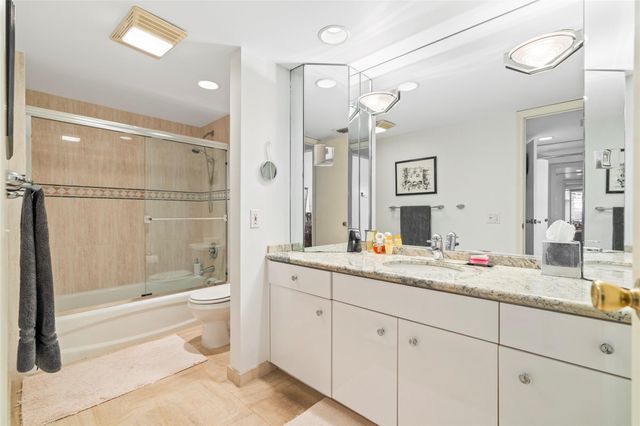 3050 NE 47th Ct 502 & 503, Fort Lauderdale, FL 33308