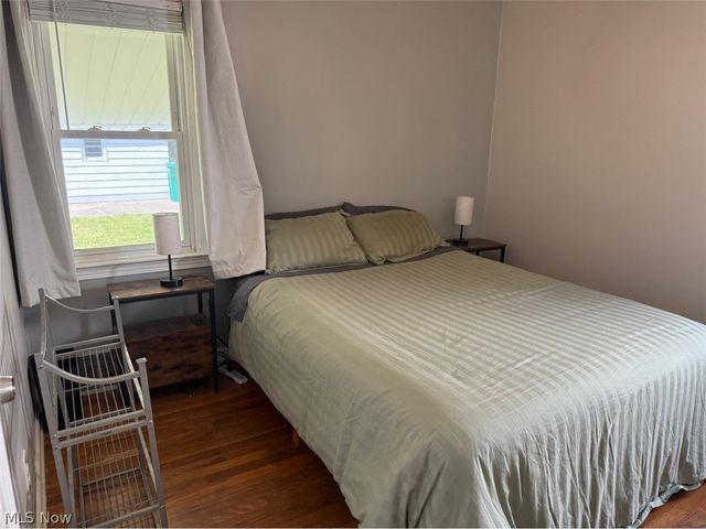 21203 Raymond Street, Maple Heights, OH 44137