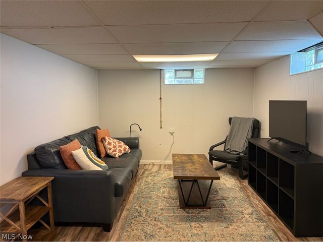 21203 Raymond Street, Maple Heights, OH 44137