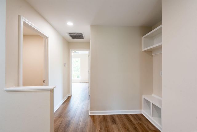 31 N Winkley Shoals Cove, Heber Springs, AR 72543