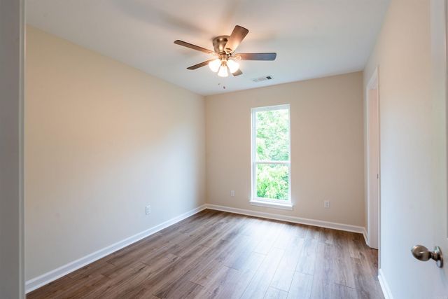 31 N Winkley Shoals Cove, Heber Springs, AR 72543