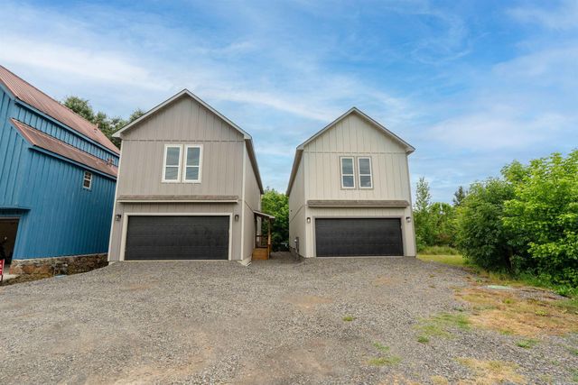 31 N Winkley Shoals Cove, Heber Springs, AR 72543