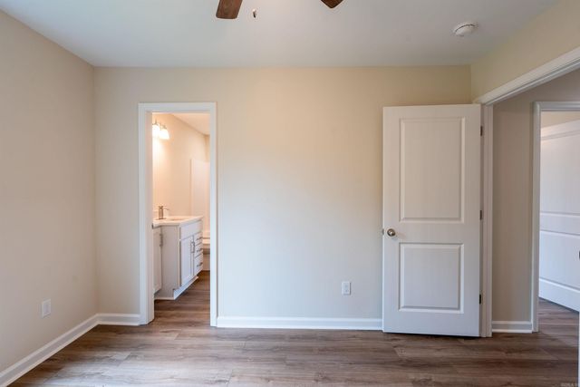 31 N Winkley Shoals Cove, Heber Springs, AR 72543
