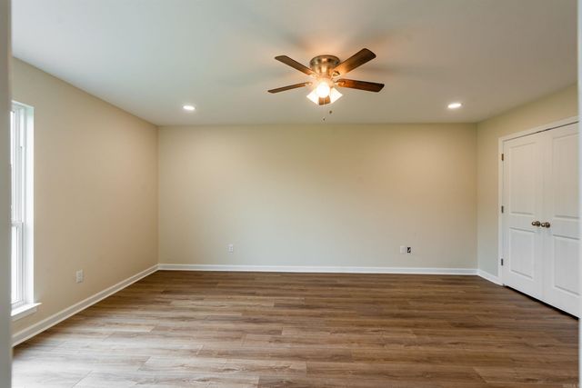 31 N Winkley Shoals Cove, Heber Springs, AR 72543