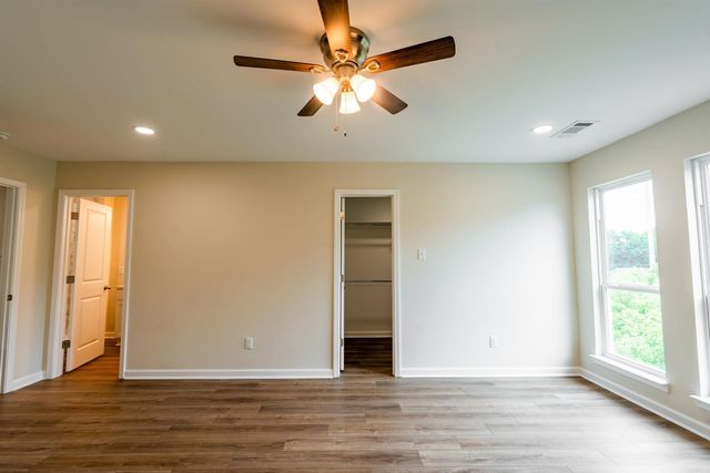 31 N Winkley Shoals Cove, Heber Springs, AR 72543