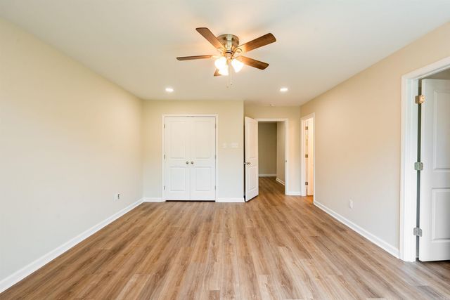 31 N Winkley Shoals Cove, Heber Springs, AR 72543